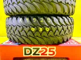 Шины Bridgestone 225/75R16 Шины Bridgestone 225/75R16