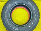 Шины Bridgestone 225/75R16 Шины Bridgestone 225/75R16