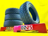 Шины Bridgestone 225/75R16 Шины Bridgestone 225/75R16
