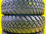 Шины Bridgestone 225/75R16 Шины Bridgestone 225/75R16