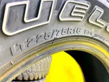 Шины Bridgestone 225/75R16 Шины Bridgestone 225/75R16