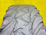 Шины Bridgestone 225/75R16 Шины Bridgestone 225/75R16