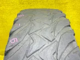 Шины Bridgestone 225/75R16 Шины Bridgestone 225/75R16