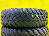 Шины Bridgestone 225/75R16 Шины Bridgestone 225/75R16