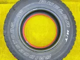 Шины Bridgestone 225/75R16 Шины Bridgestone 225/75R16