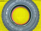 Шины Bridgestone 225/75R16 Шины Bridgestone 225/75R16