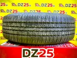 Шина Goodyear 265/70R17 Шина Goodyear 265/70R17
