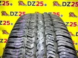 Шина Goodyear 265/70R17 Шина Goodyear 265/70R17