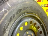 Шина Goodyear 265/70R17 Шина Goodyear 265/70R17
