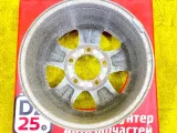 Диски Toyota 16 5x150 Диски Toyota 16 5x150