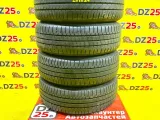 Шины Bridgestone 185/60R15 Шины Bridgestone 185/60R15