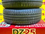Шины Bridgestone 185/60R15 Шины Bridgestone 185/60R15
