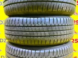 Шины Bridgestone 185/60R15 Шины Bridgestone 185/60R15