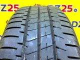 Шины Bridgestone 185/60R15 Шины Bridgestone 185/60R15