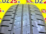 Шины Bridgestone 185/60R15 Шины Bridgestone 185/60R15