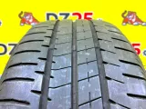 Шины Bridgestone 185/60R15 Шины Bridgestone 185/60R15