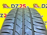 Шины Bridgestone 185/60R15 Шины Bridgestone 185/60R15
