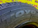 Шины Bridgestone 185/60R15 Шины Bridgestone 185/60R15