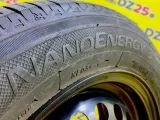 Шины Bridgestone 185/60R15 Шины Bridgestone 185/60R15
