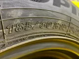 Шины Bridgestone 185/60R15 Шины Bridgestone 185/60R15