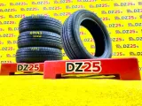 Шины Bridgestone 185/60R15 Шины Bridgestone 185/60R15
