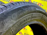 Шины Bridgestone 185/60R15 Шины Bridgestone 185/60R15