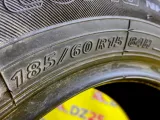 Шины Bridgestone 185/60R15 Шины Bridgestone 185/60R15