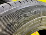Шины Bridgestone 185/60R15 Шины Bridgestone 185/60R15