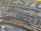 Шины Bridgestone 185/60R15 Шины Bridgestone 185/60R15