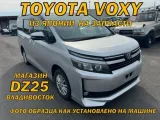 Диски Sport Venad 15 5x114.3 Диски Sport Venad 15 5x114.3