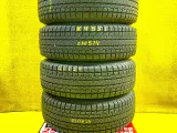 Шины Yokohama 215/70R16 Шины Yokohama 215/70R16