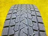Шины Yokohama 215/70R16 Шины Yokohama 215/70R16