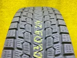 Шины Yokohama 215/70R16 Шины Yokohama 215/70R16