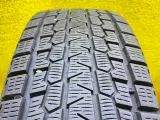 Шины Yokohama 215/70R16 Шины Yokohama 215/70R16