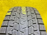 Шины Yokohama 215/70R16 Шины Yokohama 215/70R16