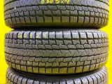 Шины Yokohama 215/70R16 Шины Yokohama 215/70R16