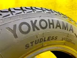 Шины Yokohama 215/70R16 Шины Yokohama 215/70R16