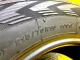 Шины Yokohama 215/70R16 Шины Yokohama 215/70R16