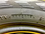 Шины Yokohama 215/70R16 Шины Yokohama 215/70R16