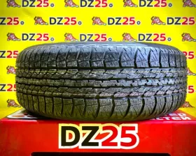 Шина Toyo 235/60R16 Шина Toyo 235/60R16