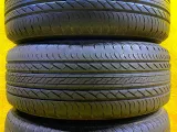 Шины Bridgestone 235/60R16 Шины Bridgestone 235/60R16