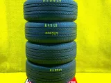 Шины Bridgestone 235/60R16 Шины Bridgestone 235/60R16