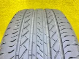 Шины Bridgestone 235/60R16 Шины Bridgestone 235/60R16