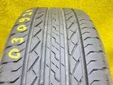 Шины Bridgestone 235/60R16 Шины Bridgestone 235/60R16