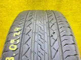 Шины Bridgestone 235/60R16 Шины Bridgestone 235/60R16