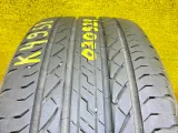 Шины Bridgestone 235/60R16 Шины Bridgestone 235/60R16
