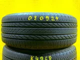 Шины Bridgestone 235/60R16 Шины Bridgestone 235/60R16