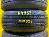 Шины Bridgestone 235/60R16 Шины Bridgestone 235/60R16
