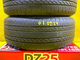 Шины Bridgestone 235/60R16 Шины Bridgestone 235/60R16