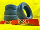 Шины Bridgestone 235/60R16 Шины Bridgestone 235/60R16